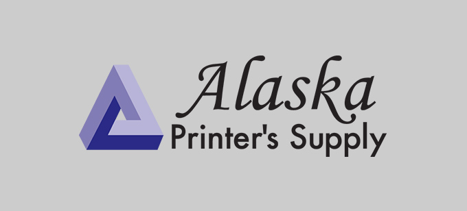 Alaska's Printer Supply