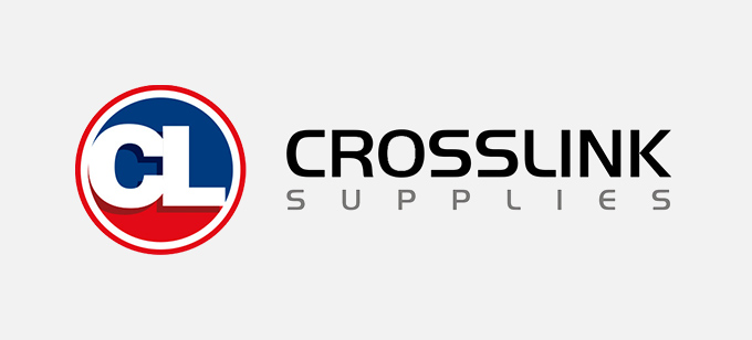 Cross Link Supplies