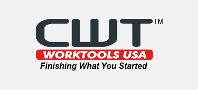 CWT Worktools USA