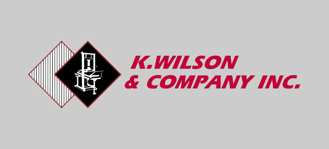 K. Wilson & Company, Inc.