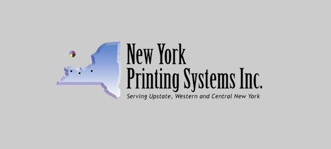 New York Printing Systems, Inc.