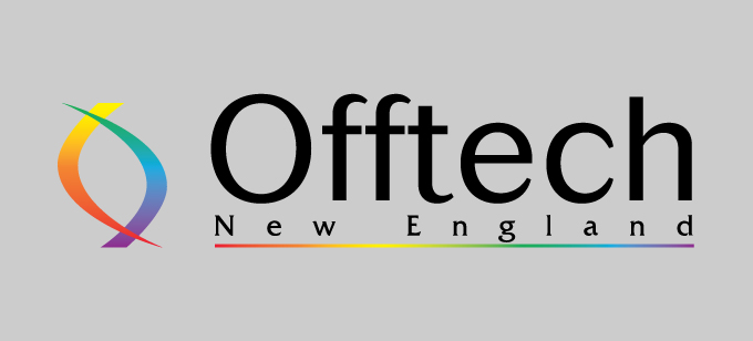 Offtech New England