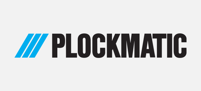 Plockmatic Group