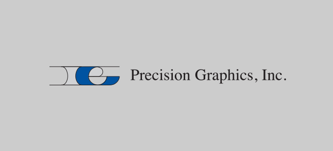 Precision Graphics, Inc.